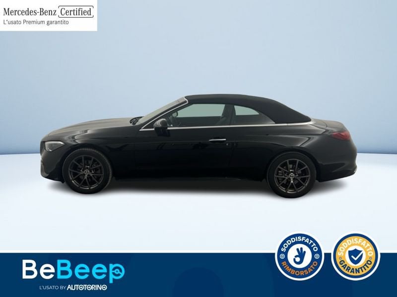 https://cdn-dk.caraffinity.it/dealer/datafiles/vehicle/images/800/35456/LAk0vLXg5eN0Vilu.jpeg