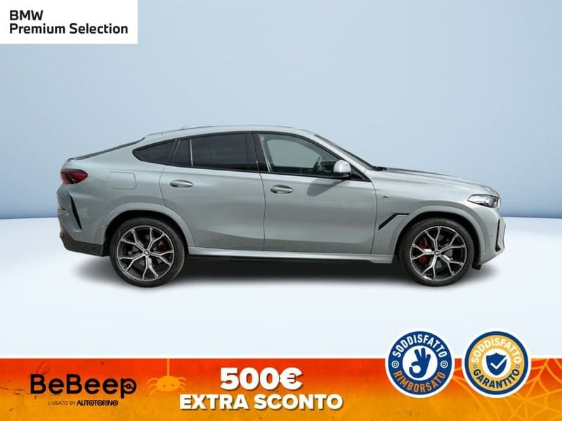 https://cdn-dk.caraffinity.it/dealer/datafiles/vehicle/images/800/35456/LAuCYYL29GeMxk6a.jpeg