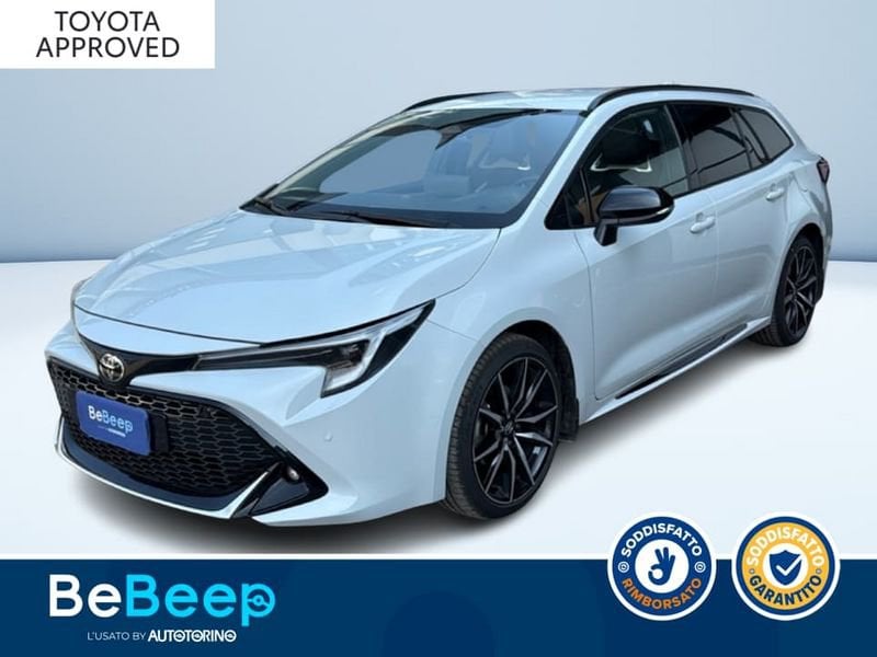 https://cdn-dk.caraffinity.it/dealer/datafiles/vehicle/images/800/35456/LBfAhN5vHIOrXhOW.jpeg?format=jpeg