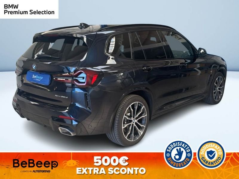 https://cdn-dk.caraffinity.it/dealer/datafiles/vehicle/images/800/35456/LBgg5Hnv4MIINKtj.jpeg