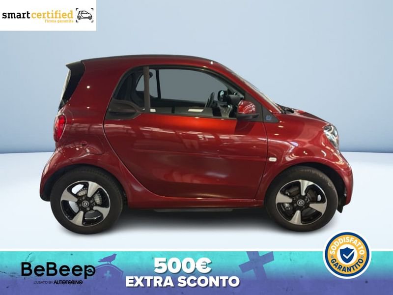 https://cdn-dk.caraffinity.it/dealer/datafiles/vehicle/images/800/35456/LC2eOt2ldXSx2ZDL.jpeg