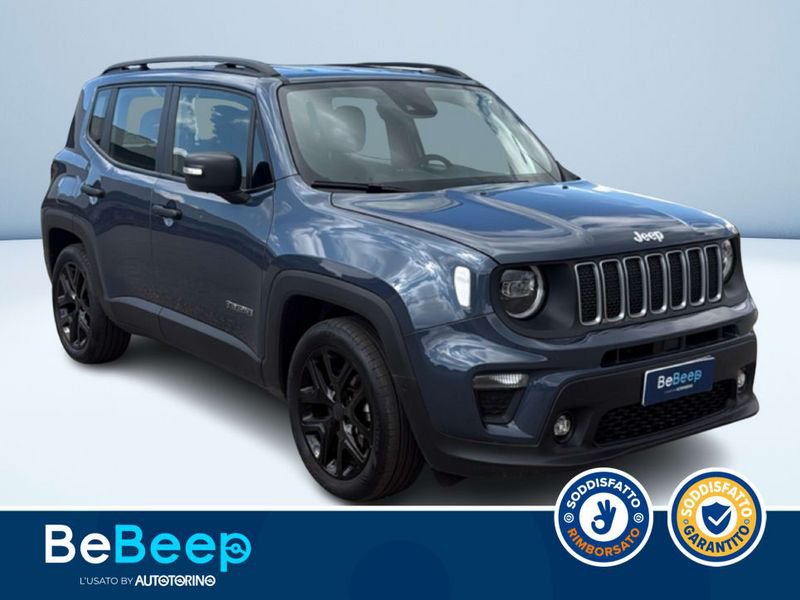 https://cdn-dk.caraffinity.it/dealer/datafiles/vehicle/images/800/35456/LDONLpCVyHnW8Xls.jpeg
