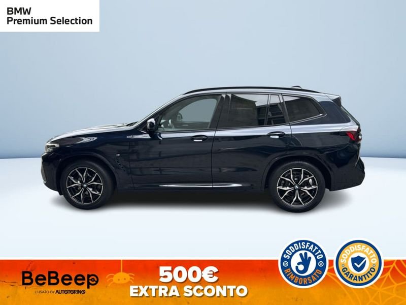 https://cdn-dk.caraffinity.it/dealer/datafiles/vehicle/images/800/35456/LDczZqwwTSAhXwjT.jpeg