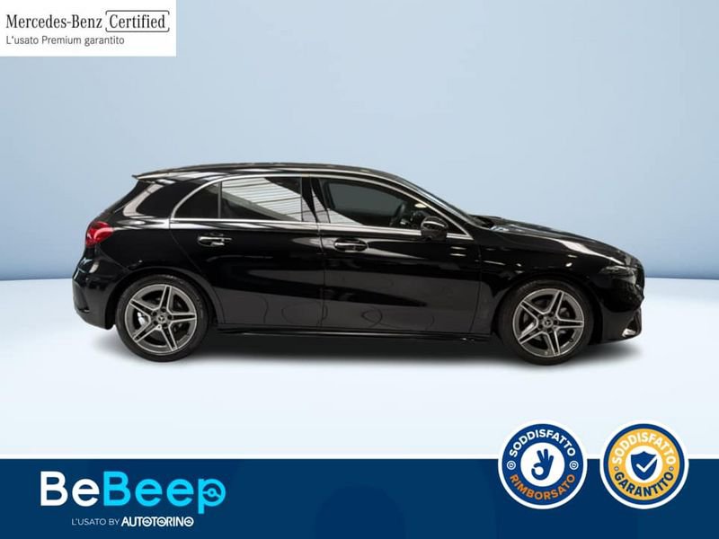 https://cdn-dk.caraffinity.it/dealer/datafiles/vehicle/images/800/35456/LEG6Y0QVzKgEjYQ9.jpeg