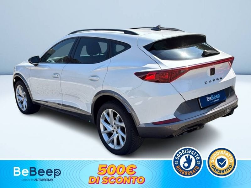 https://cdn-dk.caraffinity.it/dealer/datafiles/vehicle/images/800/35456/LEUq1pQ0PzrWchFt.jpeg