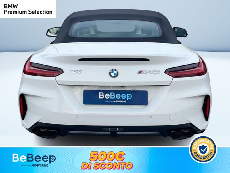https://cdn-dk.caraffinity.it/dealer/datafiles/vehicle/images/800/35456/LEg6W5gYSybzYZZi.jpeg