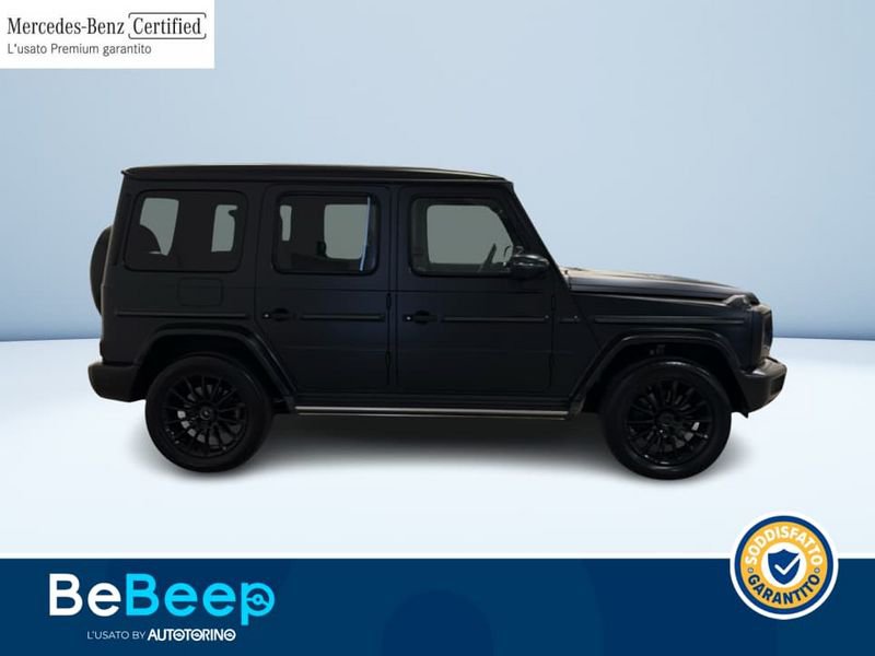 https://cdn-dk.caraffinity.it/dealer/datafiles/vehicle/images/800/35456/LEqF8JqvEtAYS6mo.jpeg