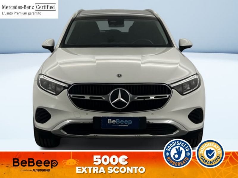 https://cdn-dk.caraffinity.it/dealer/datafiles/vehicle/images/800/35456/LEuSdzaOE9qxAkwW.jpeg