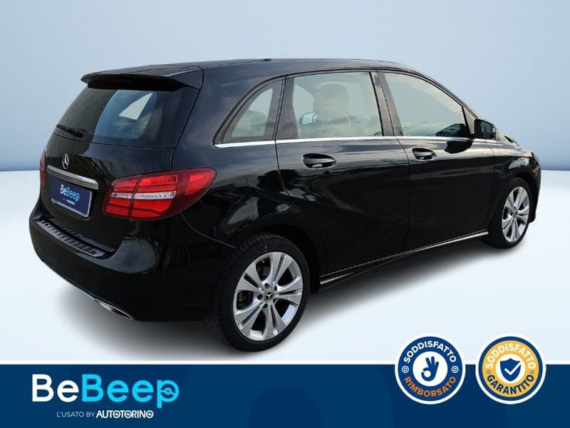 https://cdn-dk.caraffinity.it/dealer/datafiles/vehicle/images/800/35456/LFFvCFDFDtr0oTQ9.jpeg