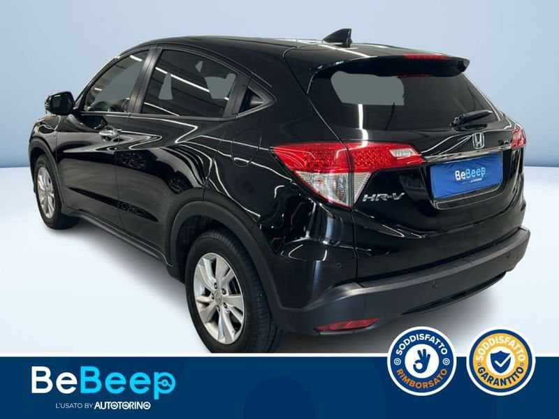 https://cdn-dk.caraffinity.it/dealer/datafiles/vehicle/images/800/35456/LFQLL1HnqGgoxncZ.jpeg