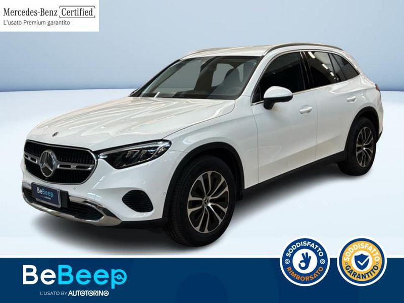 https://cdn-dk.caraffinity.it/dealer/datafiles/vehicle/images/800/35456/LFXXmrHJD1svGe16.jpeg?format=jpeg