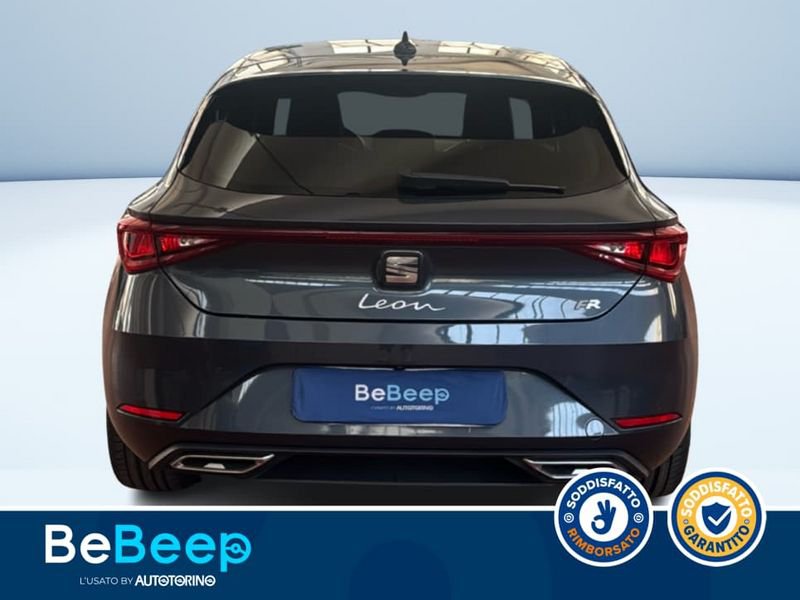 https://cdn-dk.caraffinity.it/dealer/datafiles/vehicle/images/800/35456/LFqBzw0ERbBRWdJi.jpeg