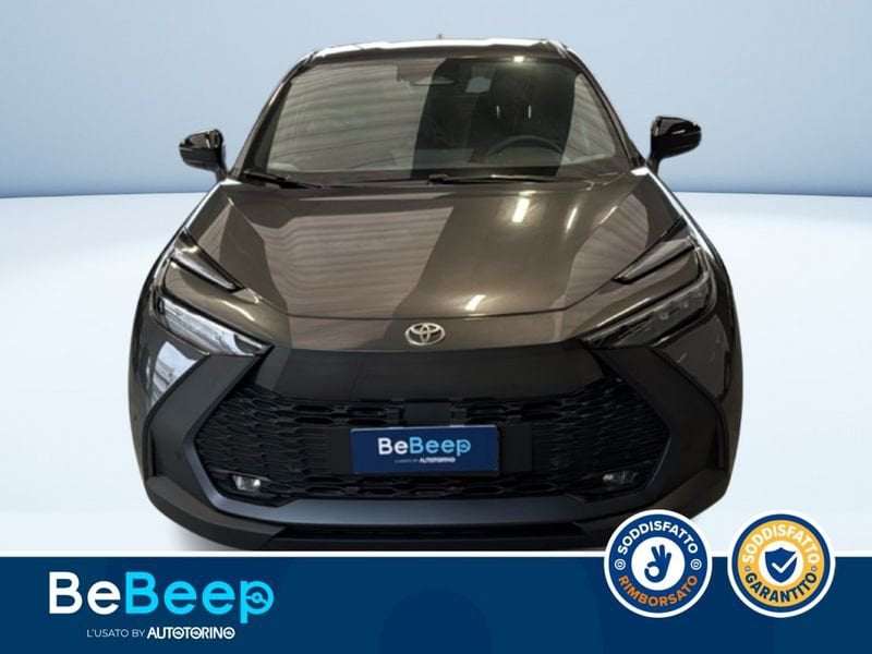 https://cdn-dk.caraffinity.it/dealer/datafiles/vehicle/images/800/35456/LFqowTxDpIavUwiE.jpeg