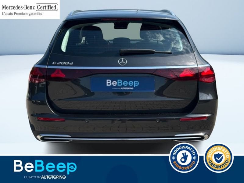 https://cdn-dk.caraffinity.it/dealer/datafiles/vehicle/images/800/35456/LFtiFmqzHKRoKlHO.jpeg