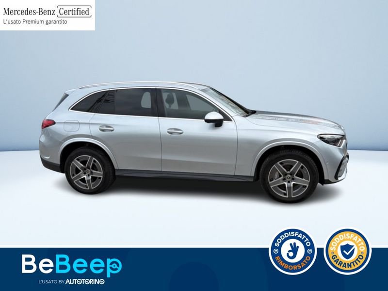 https://cdn-dk.caraffinity.it/dealer/datafiles/vehicle/images/800/35456/LGHtNTEZRGeZHyAn.jpeg