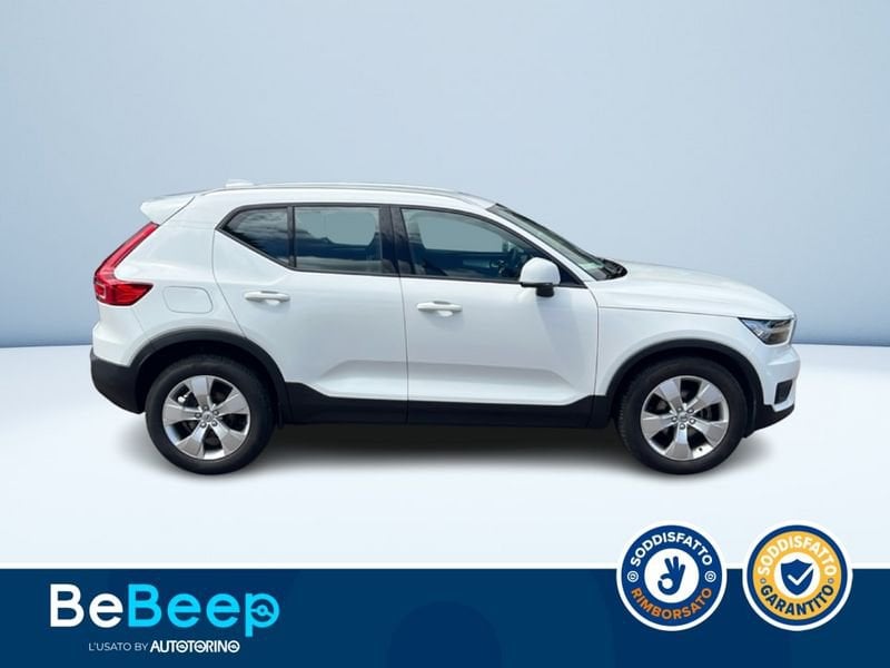 https://cdn-dk.caraffinity.it/dealer/datafiles/vehicle/images/800/35456/LGQNg42OsF3UeRDl.jpeg