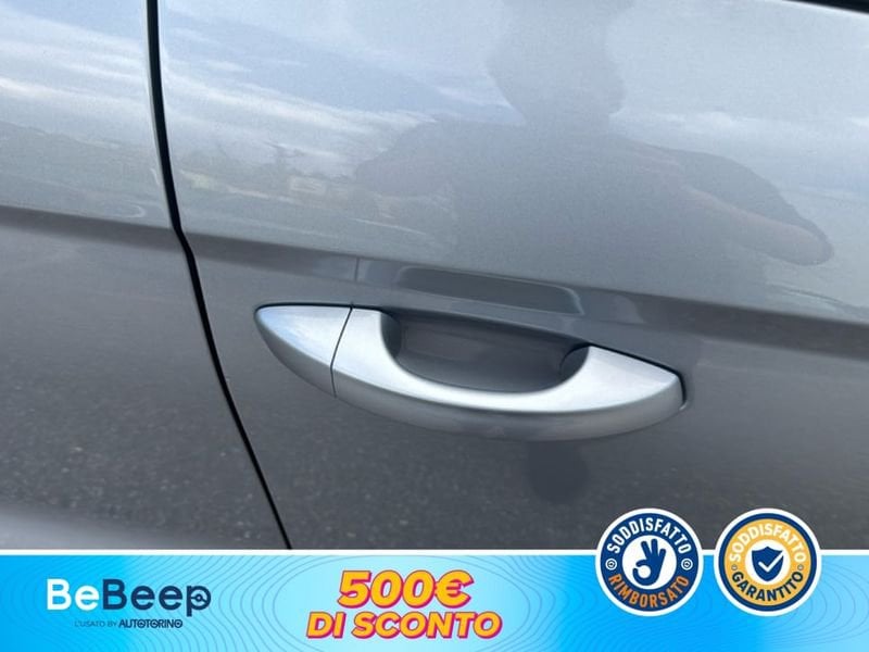 https://cdn-dk.caraffinity.it/dealer/datafiles/vehicle/images/800/35456/LGRxIJUEzBLeuVEK.jpeg