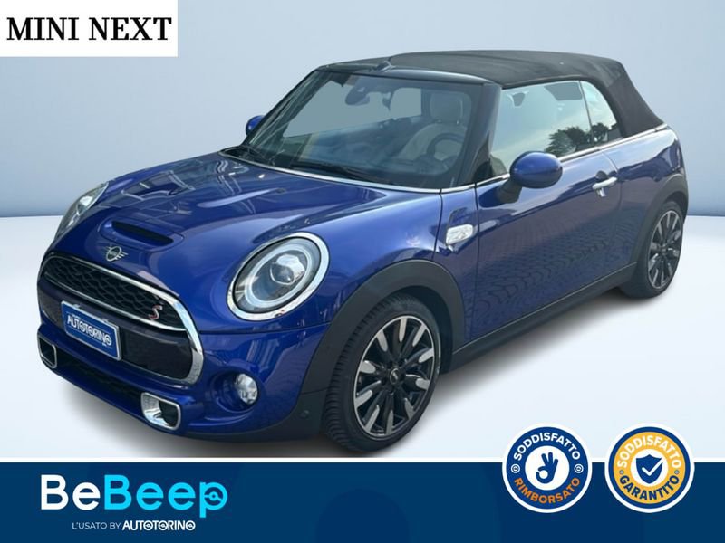 https://cdn-dk.caraffinity.it/dealer/datafiles/vehicle/images/800/35456/LGSrWxUzPDE1PViF.jpeg?format=jpeg