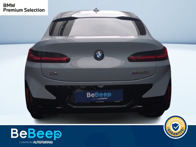 https://cdn-dk.caraffinity.it/dealer/datafiles/vehicle/images/800/35456/LH5TcUyYny0XsPFC.jpeg