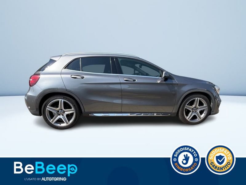 https://cdn-dk.caraffinity.it/dealer/datafiles/vehicle/images/800/35456/LH6PUKOE3YJMP7K9.jpeg