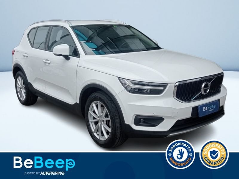 https://cdn-dk.caraffinity.it/dealer/datafiles/vehicle/images/800/35456/LHSUP6wnmDWPV9Wu.jpeg