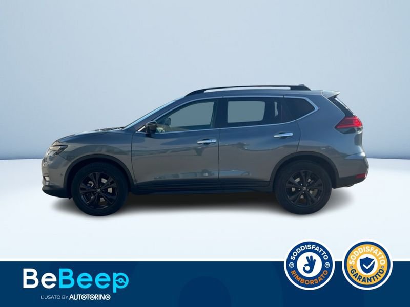 https://cdn-dk.caraffinity.it/dealer/datafiles/vehicle/images/800/35456/LHWh6xxkS6EaBb3e.jpeg