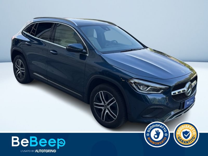 https://cdn-dk.caraffinity.it/dealer/datafiles/vehicle/images/800/35456/LHa5jbuy4UwPfkQb.jpeg