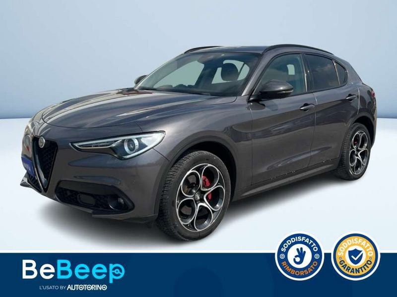 https://cdn-dk.caraffinity.it/dealer/datafiles/vehicle/images/800/35456/LHipcrdZGRye0PB0.jpeg?format=jpeg