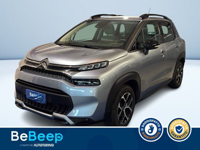 https://cdn-dk.caraffinity.it/dealer/datafiles/vehicle/images/800/35456/LHoiVxq4yPqJBYuv.jpeg?format=jpeg