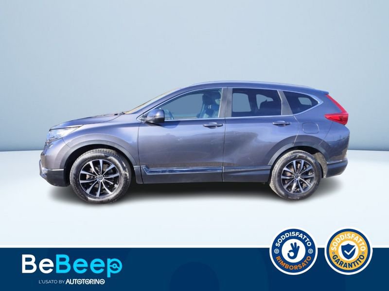 https://cdn-dk.caraffinity.it/dealer/datafiles/vehicle/images/800/35456/LHorqw3ea1Ry6Prt.jpeg