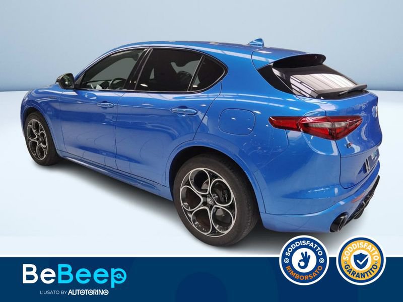 https://cdn-dk.caraffinity.it/dealer/datafiles/vehicle/images/800/35456/LIBN29cFoYHIIxye.jpeg
