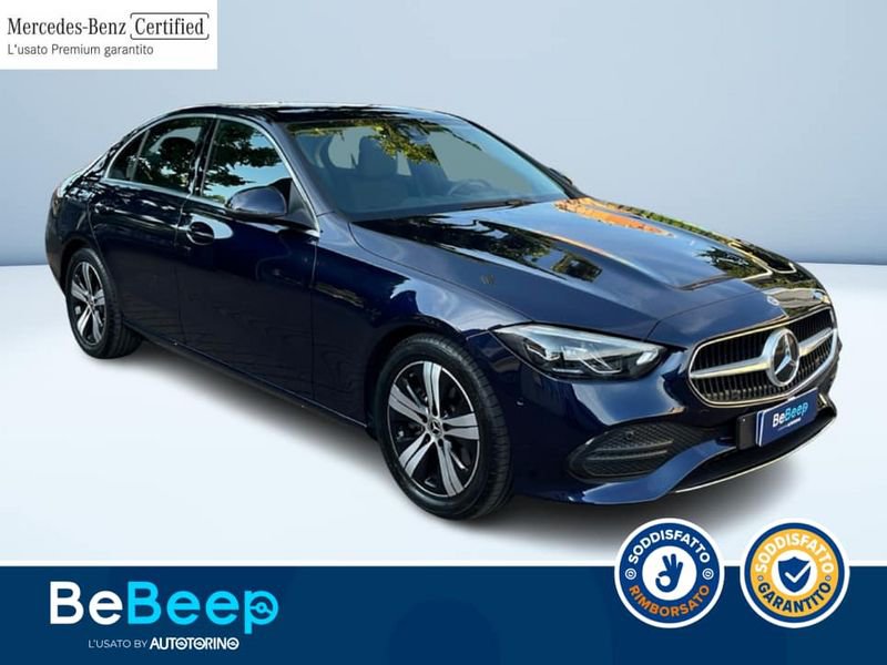 https://cdn-dk.caraffinity.it/dealer/datafiles/vehicle/images/800/35456/LIdJUq86OdLIdVy4.jpeg