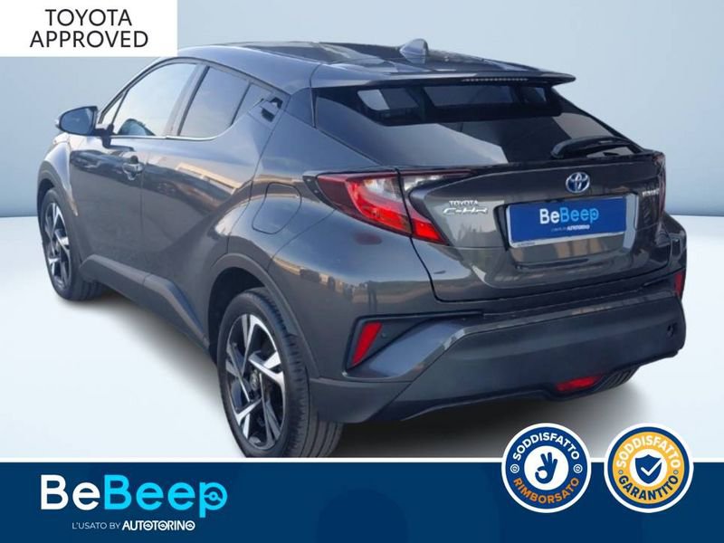 https://cdn-dk.caraffinity.it/dealer/datafiles/vehicle/images/800/35456/LIegOhNgWfi92b9p.jpeg