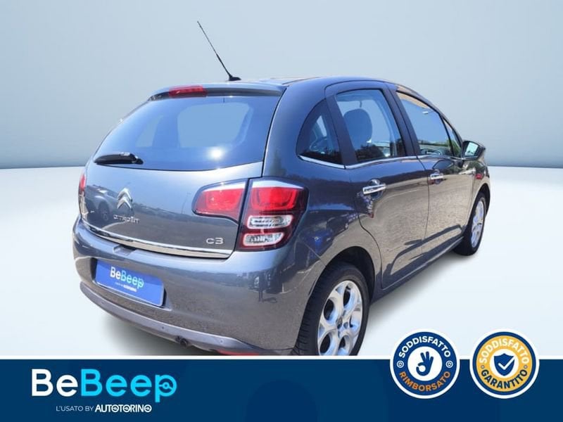 https://cdn-dk.caraffinity.it/dealer/datafiles/vehicle/images/800/35456/LJfXGmpDySdOCjxk.jpeg