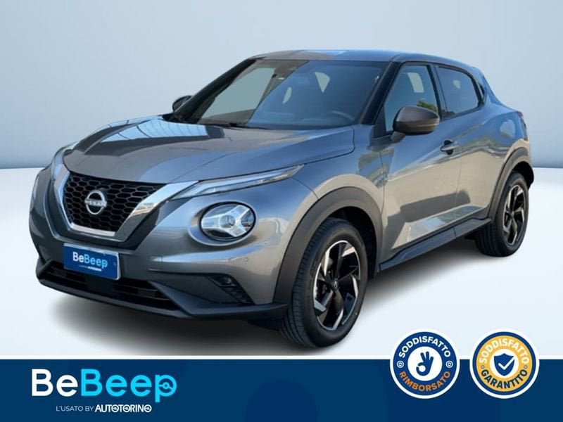 https://cdn-dk.caraffinity.it/dealer/datafiles/vehicle/images/800/35456/LJmcdtPwsqAXvaNg.jpeg?format=jpeg