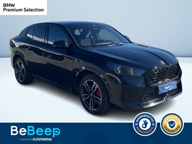 https://cdn-dk.caraffinity.it/dealer/datafiles/vehicle/images/800/35456/LJnfBlVLBdDImOia.jpeg