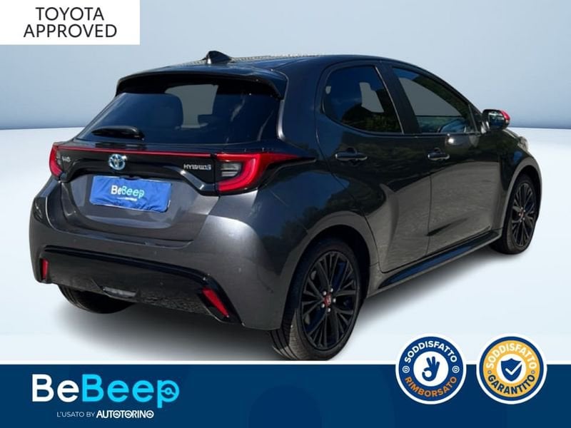https://cdn-dk.caraffinity.it/dealer/datafiles/vehicle/images/800/35456/LJsBAJmTtG27EwdP.jpeg