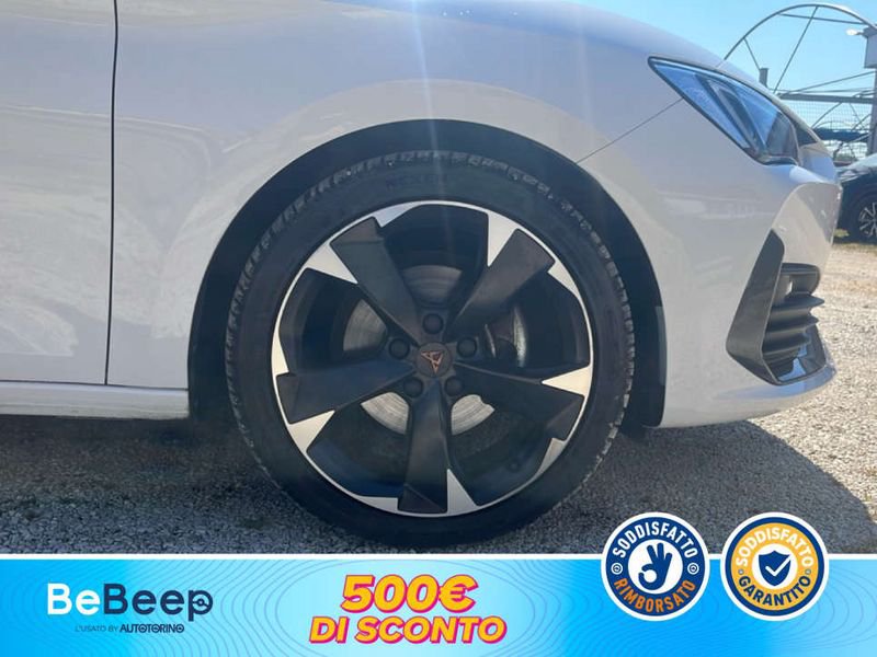 https://cdn-dk.caraffinity.it/dealer/datafiles/vehicle/images/800/35456/LK9ZaatXO1g98U0F.jpeg