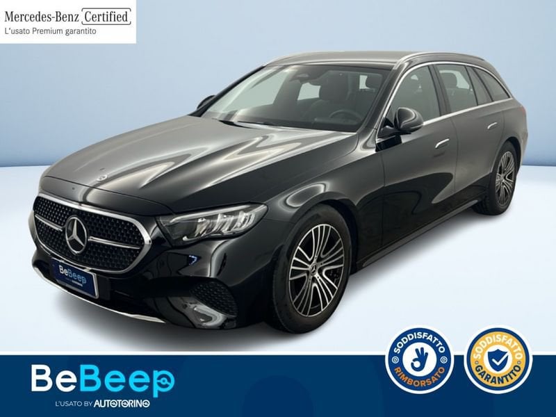 https://cdn-dk.caraffinity.it/dealer/datafiles/vehicle/images/800/35456/LKDUP65eAhDnBPKm.jpeg?format=jpeg