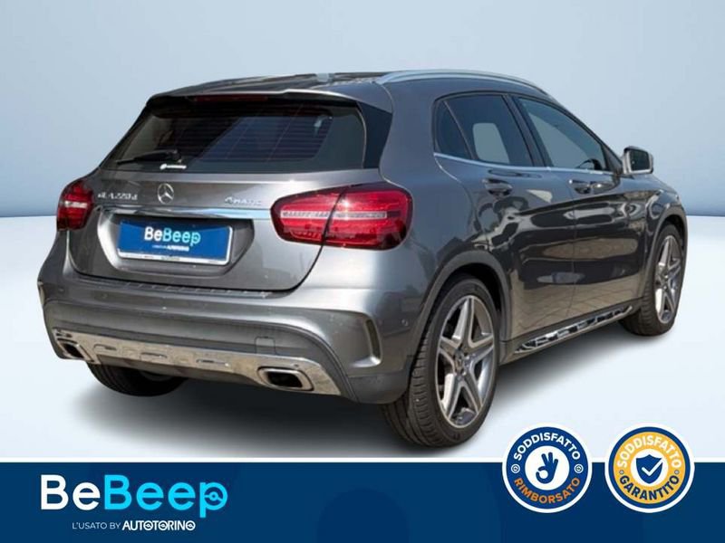 https://cdn-dk.caraffinity.it/dealer/datafiles/vehicle/images/800/35456/LKPhSIBMMAU9Jdv4.jpeg