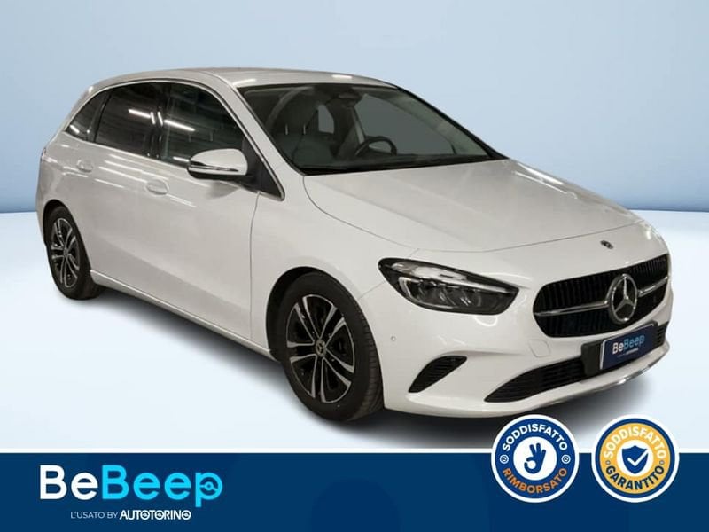 https://cdn-dk.caraffinity.it/dealer/datafiles/vehicle/images/800/35456/LKc5UkrQb7MSVVTj.jpeg
