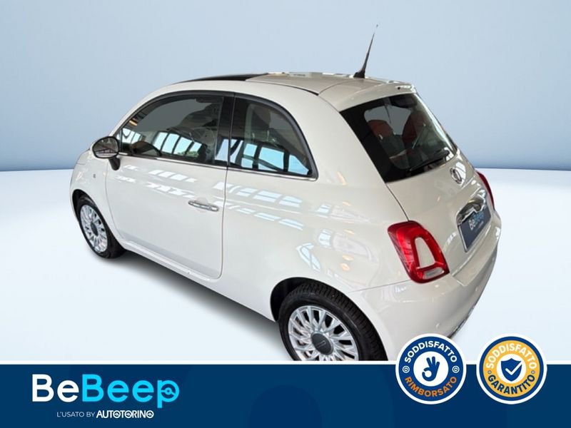 https://cdn-dk.caraffinity.it/dealer/datafiles/vehicle/images/800/35456/LKldvIUt9Nj4VLIN.jpeg