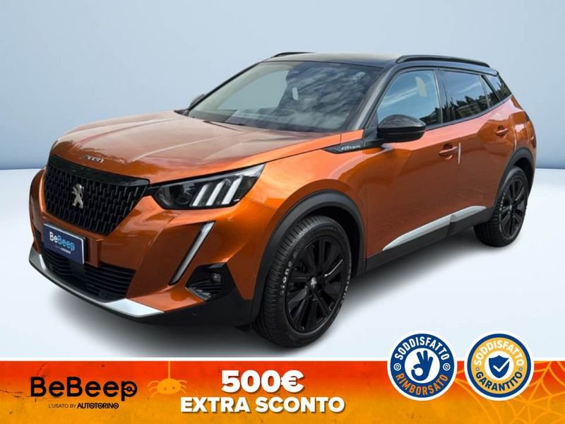 https://cdn-dk.caraffinity.it/dealer/datafiles/vehicle/images/800/35456/LKo6sZmn7oVuJkSq.jpeg?format=jpeg