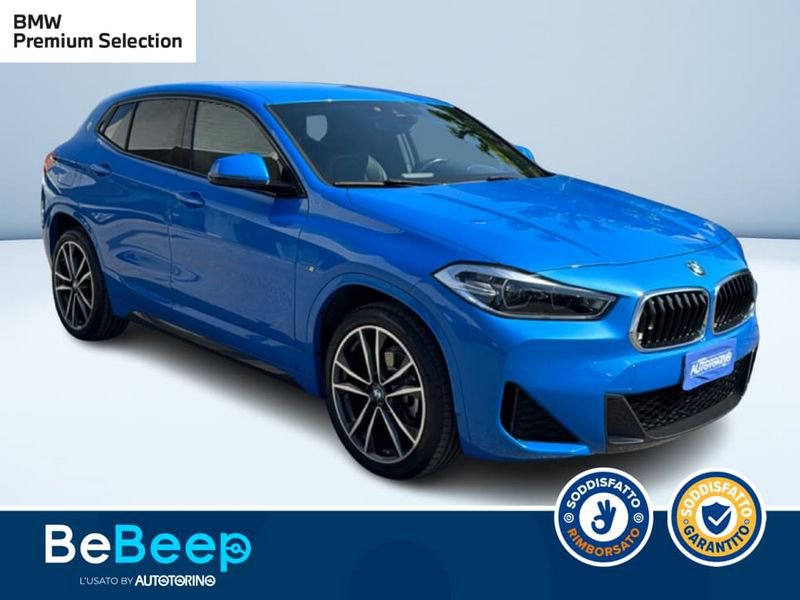 https://cdn-dk.caraffinity.it/dealer/datafiles/vehicle/images/800/35456/LKrlb1r2I0eow09o.jpeg