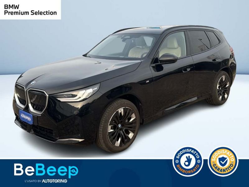 https://cdn-dk.caraffinity.it/dealer/datafiles/vehicle/images/800/35456/LKxCZHoP5le4EP91.jpeg?format=jpeg