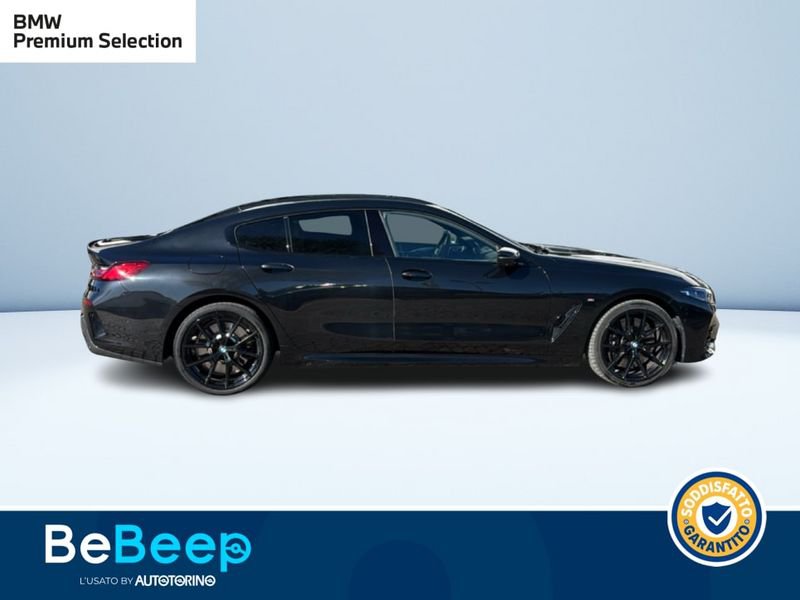 https://cdn-dk.caraffinity.it/dealer/datafiles/vehicle/images/800/35456/LKzP3VxlOhKViyGA.jpeg