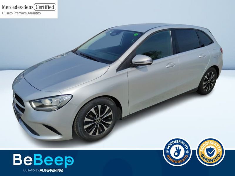 https://cdn-dk.caraffinity.it/dealer/datafiles/vehicle/images/800/35456/LLk02RRmxaJgScgv.jpeg?format=jpeg