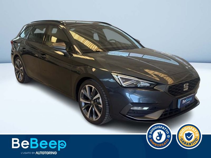 https://cdn-dk.caraffinity.it/dealer/datafiles/vehicle/images/800/35456/LLpVovI7eZ79CT3H.jpeg
