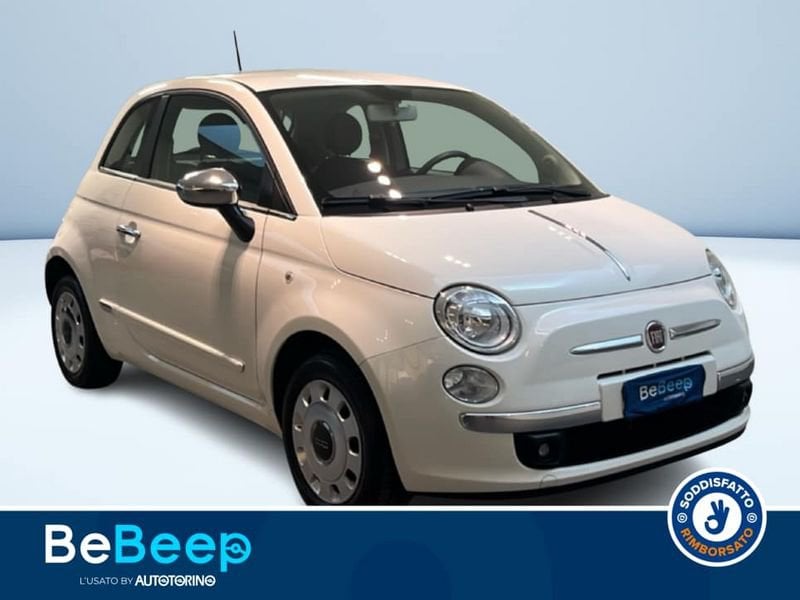 https://cdn-dk.caraffinity.it/dealer/datafiles/vehicle/images/800/35456/LMSwJAZwBnMhn0yj.jpeg