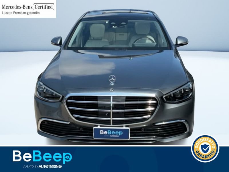 https://cdn-dk.caraffinity.it/dealer/datafiles/vehicle/images/800/35456/LN5zzEHwlm2jEyCh.jpeg